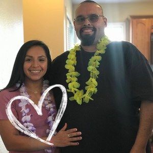 Meet your Posher, Peter